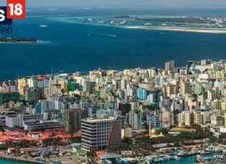 मालदीव में हिंदू मंदिर क्यों नहीं हैं: धार्मिक और संवैधानिक कारण.