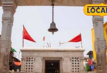 मुंबई के इन मंदिरों में नवरात्रि में लगती है भीड़, यहां पूरी होती हैं मुरादें