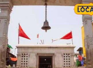 मुंबई के इन मंदिरों में नवरात्रि में लगती है भीड़, यहां पूरी होती हैं मुरादें