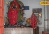 यूपी का 500 साल पुराना अनोखा मंदिर, नेपाल से भी दर्शन करने पहुंचते हैं श्रद्धालु, दर्शन से भक्तों की पूरी होती है मनोकामना
