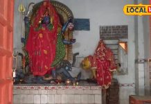 यूपी का 500 साल पुराना अनोखा मंदिर, नेपाल से भी दर्शन करने पहुंचते हैं श्रद्धालु, दर्शन से भक्तों की पूरी होती है मनोकामना