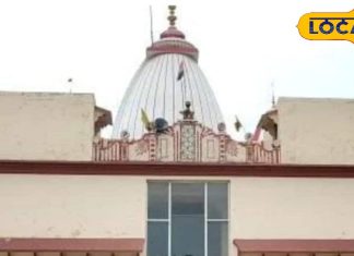 यूपी के इस मंदिर में भगवान ऋषभदेव के 101 पुत्रों के कर सकेंगे दर्शन, 1800 प्रतिमाओं का होगा उत्सव