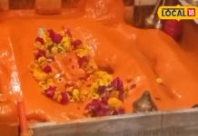 यूपी में यहां स्वंय प्रकट हुई थी हनुमान जी की प्रतिमा, दर्शन करने से भक्तों की हर मनोकामना होती है पूरी, जानें मान्यता