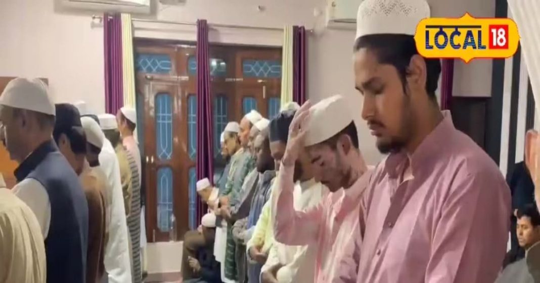 रमजान: इस्लाम का सबसे पवित्र महीना और इसका महत्व.