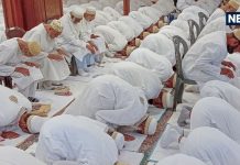 रमजान के दिनों में अकेले में तो नहीं कर रहे यह गंदा काम, टूट सकता है आपका रोजा