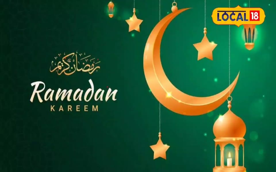 रमजान में ब्लड डोनेट करने से क्या टूट जाता है रोजा? जानिए क्या कहते हैं मुस्लिम धर्मगुरु?