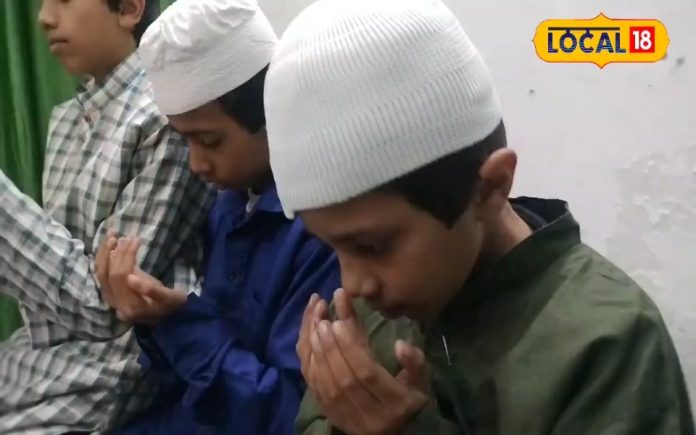 रमजान में रोजा: बच्चों और बड़ों के लिए नियम और