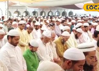 रमजान स्पेशल: नमाज के साथ तरावीह पढ़ना क्यों है जरूरी, जानिए इसका महत्व