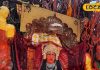 राजस्थान में माता रानी का वह मंदिर… जहां वैज्ञानिक भी झुका देते हैं सर! खुद प्रकट हो जाती है अग्नि, नहीं जान पाया कोई रहस्य