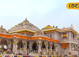 रामनवमी पर भगवान सूर्य करेंगे बालक राम का तिलक, जानें उस दिन क्या-क्या होगा खास