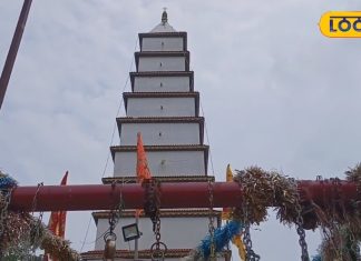 रायबरेली का छत्रपाल भुईहारे बाबा मंदिर: भूत-प्रेत से मुक्ति का स्थान.