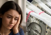 लाइफ में अच्छा वक्त शुरू होने से पहले मिलते हैं ये 8 संकेत, इन्हें भूलकर भी न करें नजरअंदाज