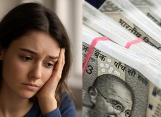 लाइफ में अच्छा वक्त शुरू होने से पहले मिलते हैं ये 8 संकेत, इन्हें भूलकर भी न करें नजरअंदाज