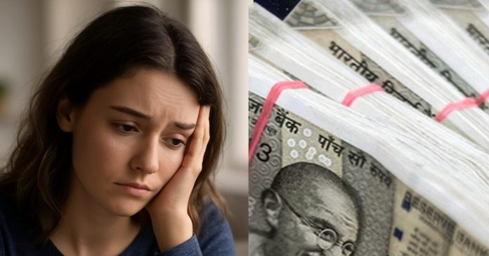 लाइफ में अच्छा वक्त शुरू होने से पहले मिलते हैं