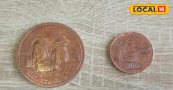 वैष्णो देवी की तर्ज पर अब उत्तराखंड के इन प्रसिद्ध