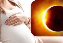 शनि अमावस्या पर साल का पहला सूर्य ग्रहण, गर्भवती महिलाएं ना करें ये गलतियां, वरना बच्चे पर पड़ेगा बुरा असर – Bharat.one हिंदी