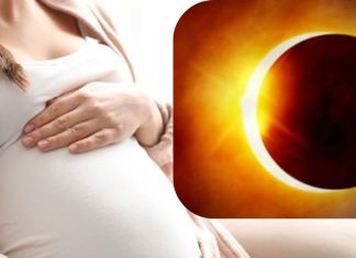 शनि अमावस्या पर साल का पहला सूर्य ग्रहण, गर्भवती महिलाएं ना करें ये गलतियां, वरना बच्चे पर पड़ेगा बुरा असर – Bharat.one हिंदी