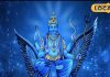 शनिदेव के प्रकोप से बचाएंगे तीन देवता, पत्नी और एक पेड़! साढ़ेसाती-ढैय्या वाले तुरंत शुरू करें ये उपाय