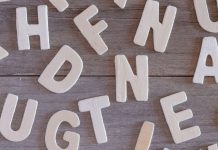 शार्प माइंडेड होते हैं इस लेटर के जातक, इनकी लव लाइफ भी होती है बेहद रोमांटिक, नाम के पहले अक्षर से जानें सब कुछ!