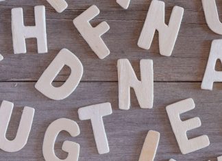 शार्प माइंडेड होते हैं इस लेटर के जातक, इनकी लव लाइफ भी होती है बेहद रोमांटिक, नाम के पहले अक्षर से जानें सब कुछ!