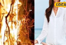 शुरू हो गए होलाष्टक…करें इस मंत्र का जाप, पूरे जीवन नहीं आएगी परेशानी! ज्योतिषी से जानें सब