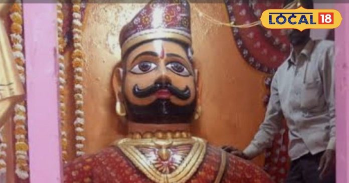 संतान प्राप्ति के लिए पूजे जाते हैं ये लोक देवता,