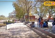 संतोषी माता मंदिर में शुक्रवार की पूजा क्यों है खास? श्रद्धालुओं की उमड़ती भीड़ के पीछे छिपा है ये रहस्य!