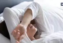 सपने में खुद को मरते देखना शुभ या अशुभ? जानें संकेत