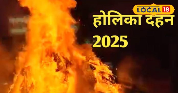 सावधाना! इन 3 लोगों को भूलकर भी नहीं देखना है