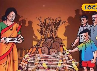 सिर्फ होली की रात बहनें करती हैं ये उपाय, दिन दोगुनी रात चौगुनी तरक्की करेगा भाई, उम्र भी बढ़ेगी!