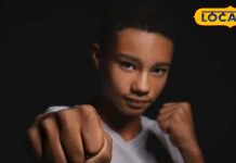 सूर्य-शनि दोष से बनते हैं पिता-पुत्र दुश्मन! ज्योतिषीय से जानिए समाधान