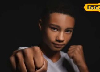 सूर्य-शनि दोष से बनते हैं पिता-पुत्र दुश्मन! ज्योतिषीय से जानिए समाधान