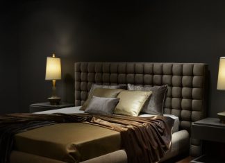 सोते समय 99% लोग करते हैं ये गलती, आप भी न कर बैठें ये भूल, इससे पहले पढ लें ये आर्टिकल