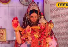 हनुमान चालीसा के 11 पाठ करना ही क्यों शुभ? आंजन धाम के पुजारी ने बताई खास वजह, नियम भी जानें