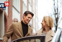 हर पुरुष अपनाएं “लेडीज फर्स्ट फॉर्मुला”, जीवन में कभी नहीं होगी धन की कमी, 10 रुपए दोगे 10 हजार वापस आएगा!