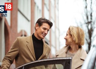 हर पुरुष अपनाएं “लेडीज फर्स्ट फॉर्मुला”, जीवन में कभी नहीं होगी धन की कमी, 10 रुपए दोगे 10 हजार वापस आएगा!