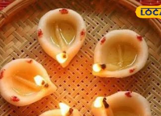 होलाष्टक में कर लिया ये काम, तो मां लक्ष्मी बना देंगी धनवान, बजरंगबली का भी मिलेगा आशीर्वाद