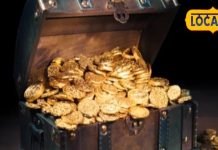 होलिका दहन की रात करें यह चमत्कारी टोटका, रातों-रात बन जाएंगे अमीर; बस कुछ चीजों का रखें ध्यान