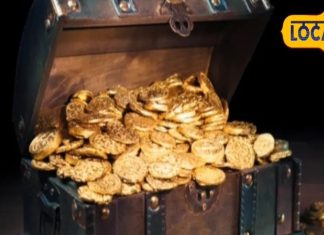 होलिका दहन की रात करें यह चमत्कारी टोटका, रातों-रात बन जाएंगे अमीर; बस कुछ चीजों का रखें ध्यान