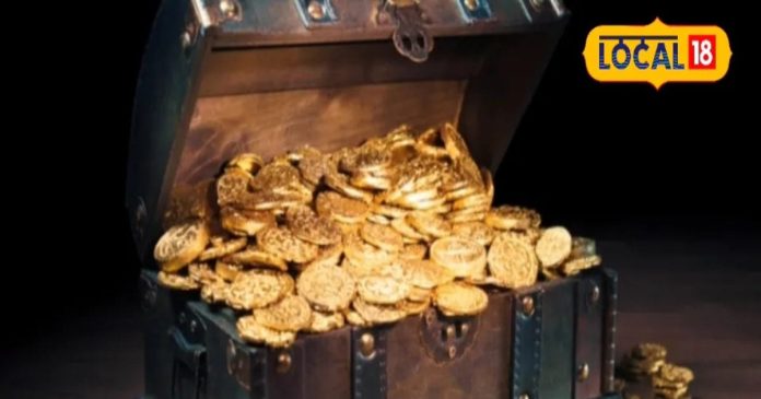 होलिका दहन की रात करें यह चमत्कारी टोटका, रातों-रात बन