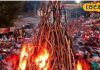 होलिका दहन की रात सरसों और काले तिल से करें ये उपाय… घर में होगी दौलत की बारिश