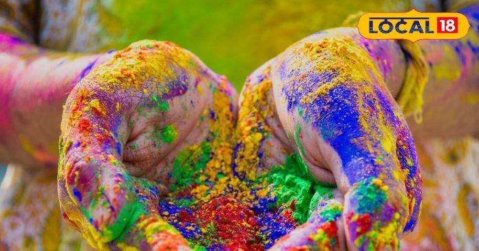 होली की पूर्णिमा के दिन करें ये उपाय, बदल जाएगी