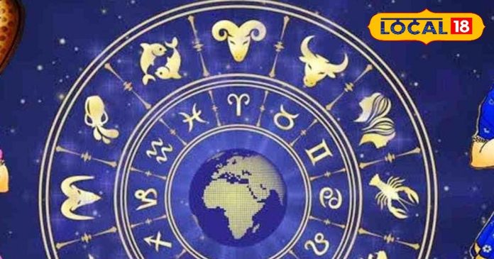 होली के दो दिन बाद बदलेगी राहु की चाल, खत्म