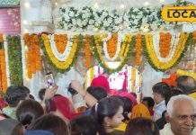 होली मनाने से पहले लेनी होगी कुलदेवी की परमिशन, राजस्थान की 500 साल पुरानी परंपरा, जानें वजह