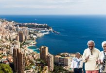 10 countries highest life expectancy- इन 10 देशों के लोग जीते हैं सबसे ज्यादा, कारण क्या है