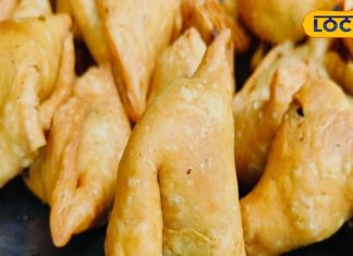 UP की इस दुकान का फेमस है समोसा…साइज डेढ़ इंच, रोज 5 हजार पीस की बिक्री – Bharat.one हिंदी