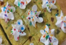 अब चॉकलेट नहीं, पान केक का क्रेज, बहू बनी मास्टरशेफ, ससुर जी की पसंद ने कर दिया फेमस