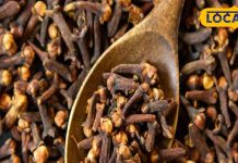 सुबह-सुबह पी लीजिए ये पानी, शुगर रहेगा कंट्रोल में और चेहरा दमकेगा बिना मेकअप