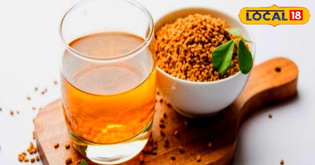 पेट की समस्या से हैं परेशान… ट्राई करें दादी-नानी के नुस्खे, तुरंत होगा आराम