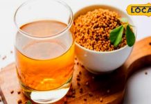 पेट की समस्या से हैं परेशान… ट्राई करें दादी-नानी के नुस्खे, तुरंत होगा आराम